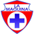 LA Maquina FC