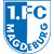 Magdeburg