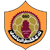 Qatar SC