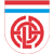 CS Fola Esch-Alzette