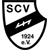 SC Verl