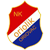 NK Oriolik