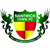 Nantwich Town