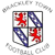 Brackley Town FC