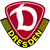 Dynamo Dresden