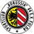 Borussia Fulda