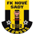 FK Nove Sady