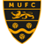 Maidstone United FC
