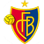 FC Basel