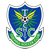 Tochigi SC