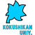Kokushikan Univ