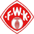 FC Wurzburger Kickers II