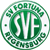 SV Fortuna Regensburg