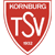 TSV Kornburg