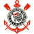 SC Corinthians SP