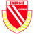 Energie Cottbus (A)