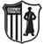 Corby Town