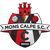 Mons Calpe SC