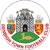 Denbigh Town