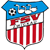 FSV Zwickau