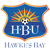 Hawkes Bay Utd.
