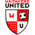 Waitakere Utd.