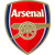 Arsenal WFC