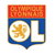 Olympique Lyon