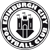 Edinburgh City FC