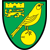Norwich City FC