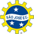 Sao Jose EC SP