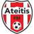 FM Ateitis Vilnius