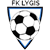 FK Lygis Kaunas