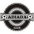FK Adiada