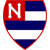 Nacional AC SP U20