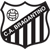 RB Bragantino SP
