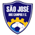 Sao Jose Dos Campos SP U20