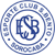 EC Sao Bento SP