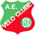 AE Velo Clube SP