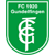 FC Gundelfingen