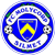 Fc Molycorp Silmet