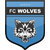 Fc Jogeva Wolves