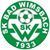 SK Bad Wimsbach
