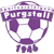 SPVGG Purgstall