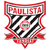 Paulista SP U20