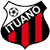 Ituano FC SP
