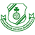 Shamrock Rovers Darwin FK
