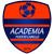 Academia Puerto Cabello