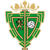 Club Deportivo Iruna