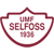 Umf Selfoss